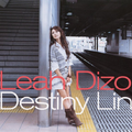 Destiny Line