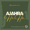 Ajahra - Ho Ha