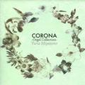 CORONA -Orgel Collection-