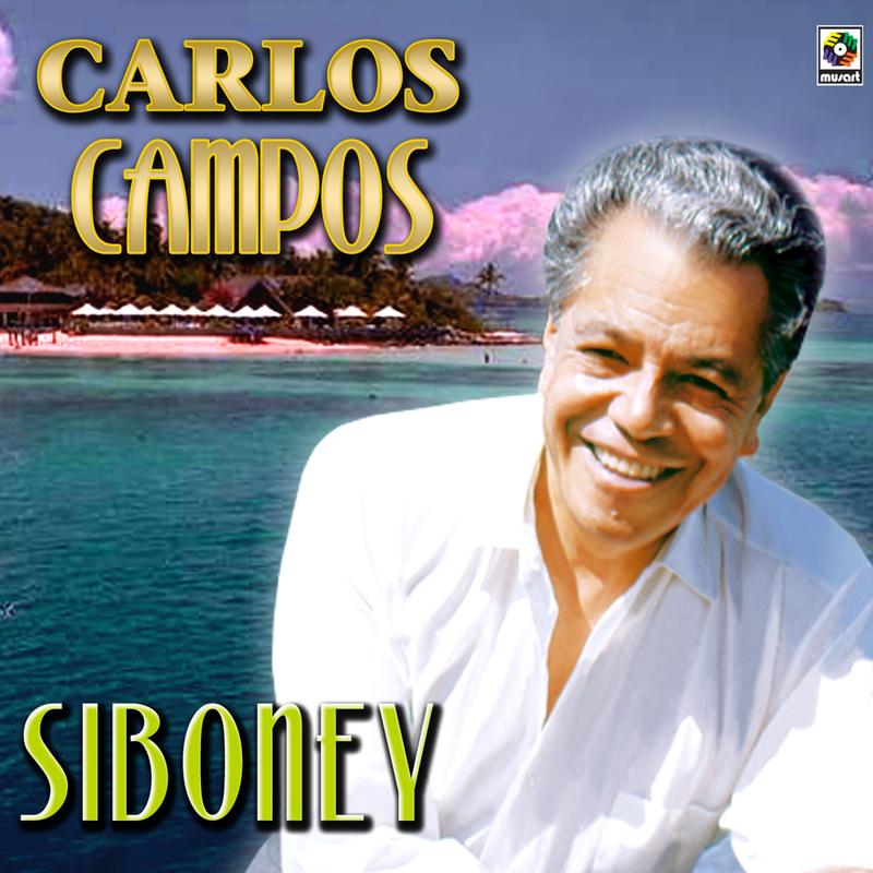 Siboney