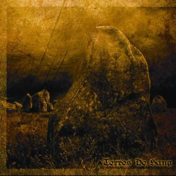 Terres de Sang