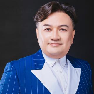 阿迪力江麦麦提敏