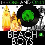 The One and Only the Beach Boys (Live)专辑