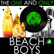 The One and Only the Beach Boys (Live)