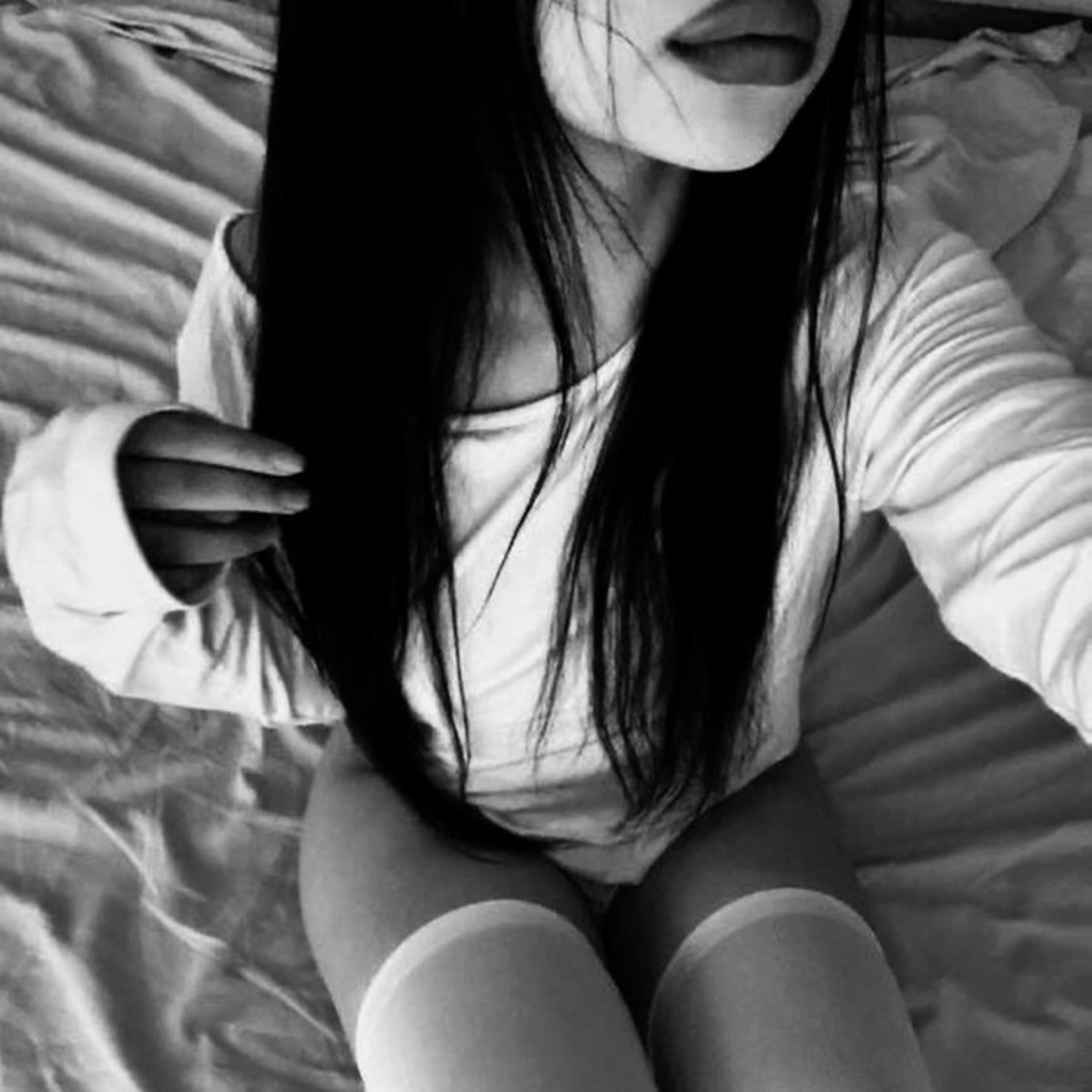 Hands Up (Extended Version)