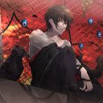 Suside (feat. 鏡音レン)专辑
