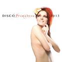 Disco Primavera 2013专辑