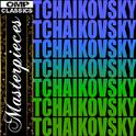 Masterpieces: Tchaikovsky专辑