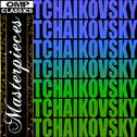 Masterpieces: Tchaikovsky专辑
