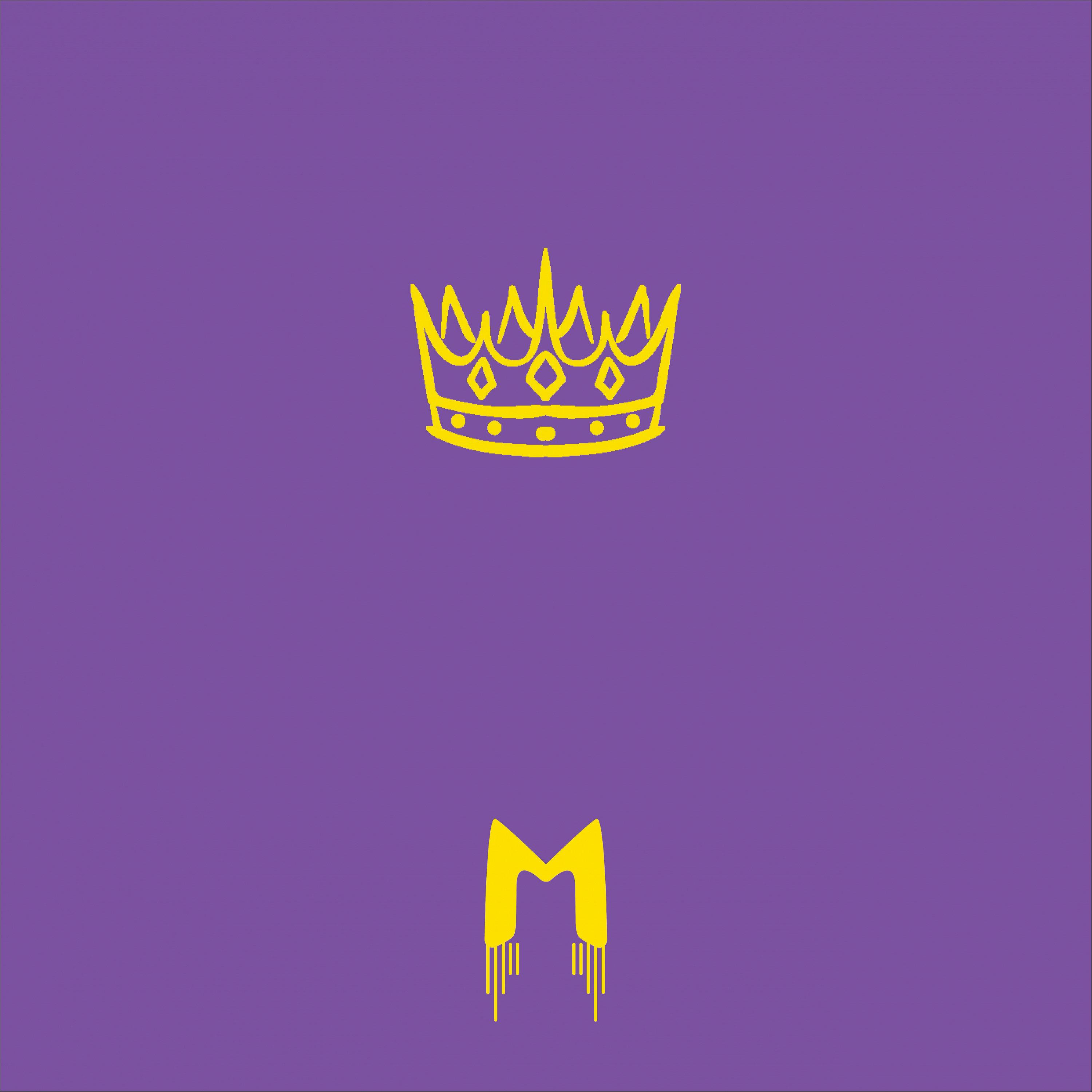 Royalty