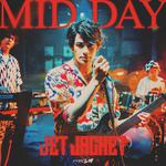 MID DAY专辑