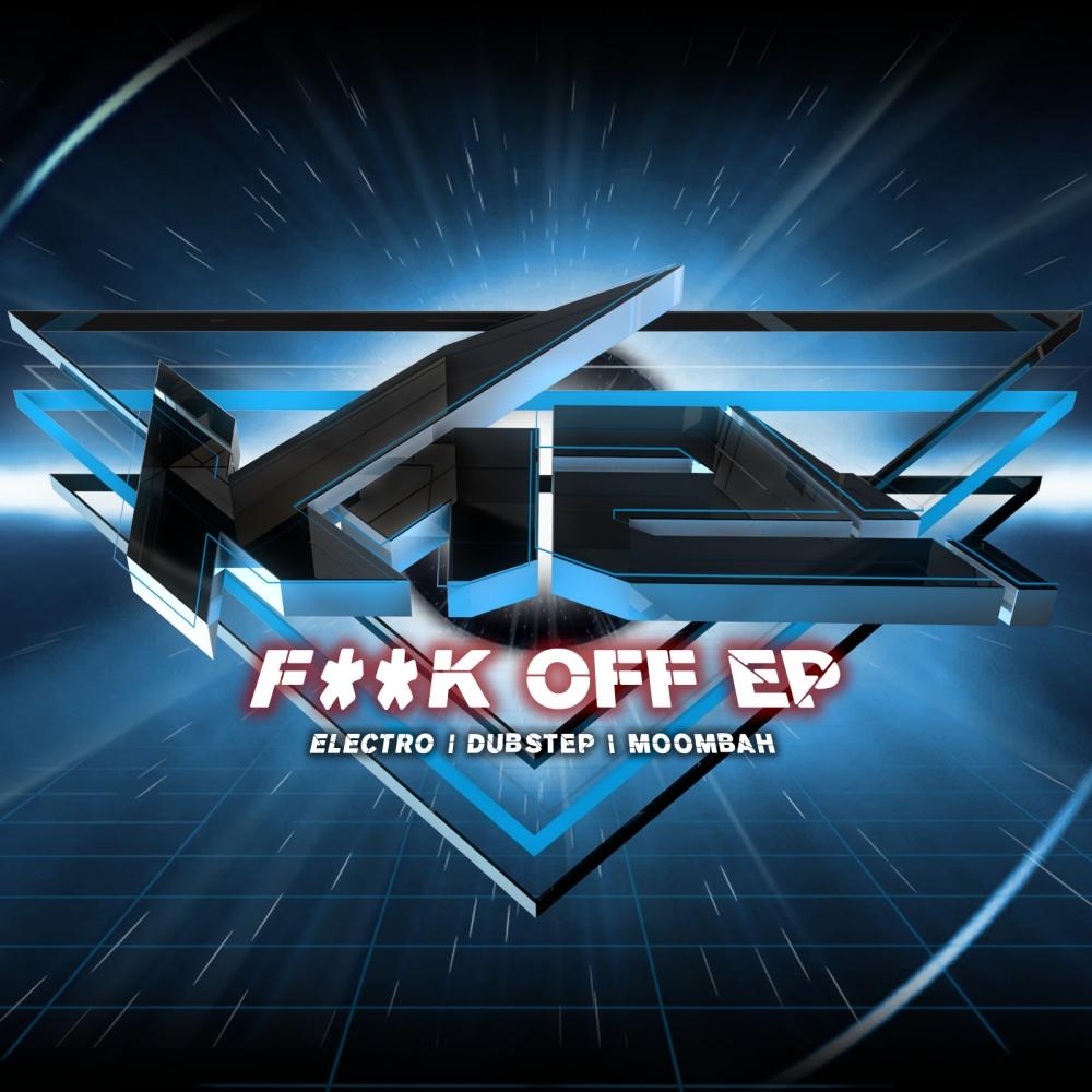 **** Off