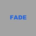 Fade (Star* Remix)