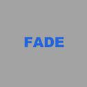 Fade (Star* Remix)专辑