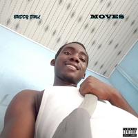 Moves (Sped Up)