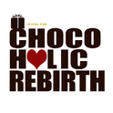 Chocoholic (Rebirth)专辑