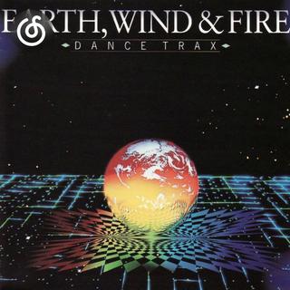 放克精选|从《September》听起