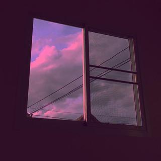 【钢琴曲】｜ 尽最大的努力，留最小的遗憾.