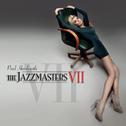 The Jazzmasters VII专辑