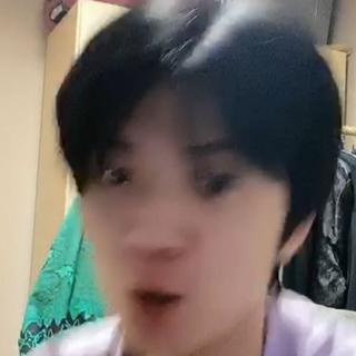 「僵尸」网易云最全