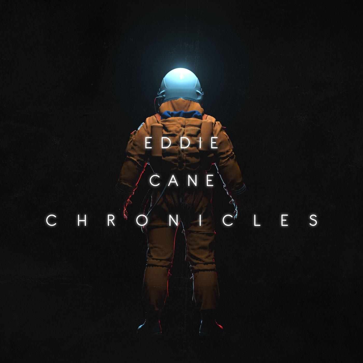 X-Files (feat. Christina Sophia & Jr6)