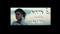 work（remix）专辑
