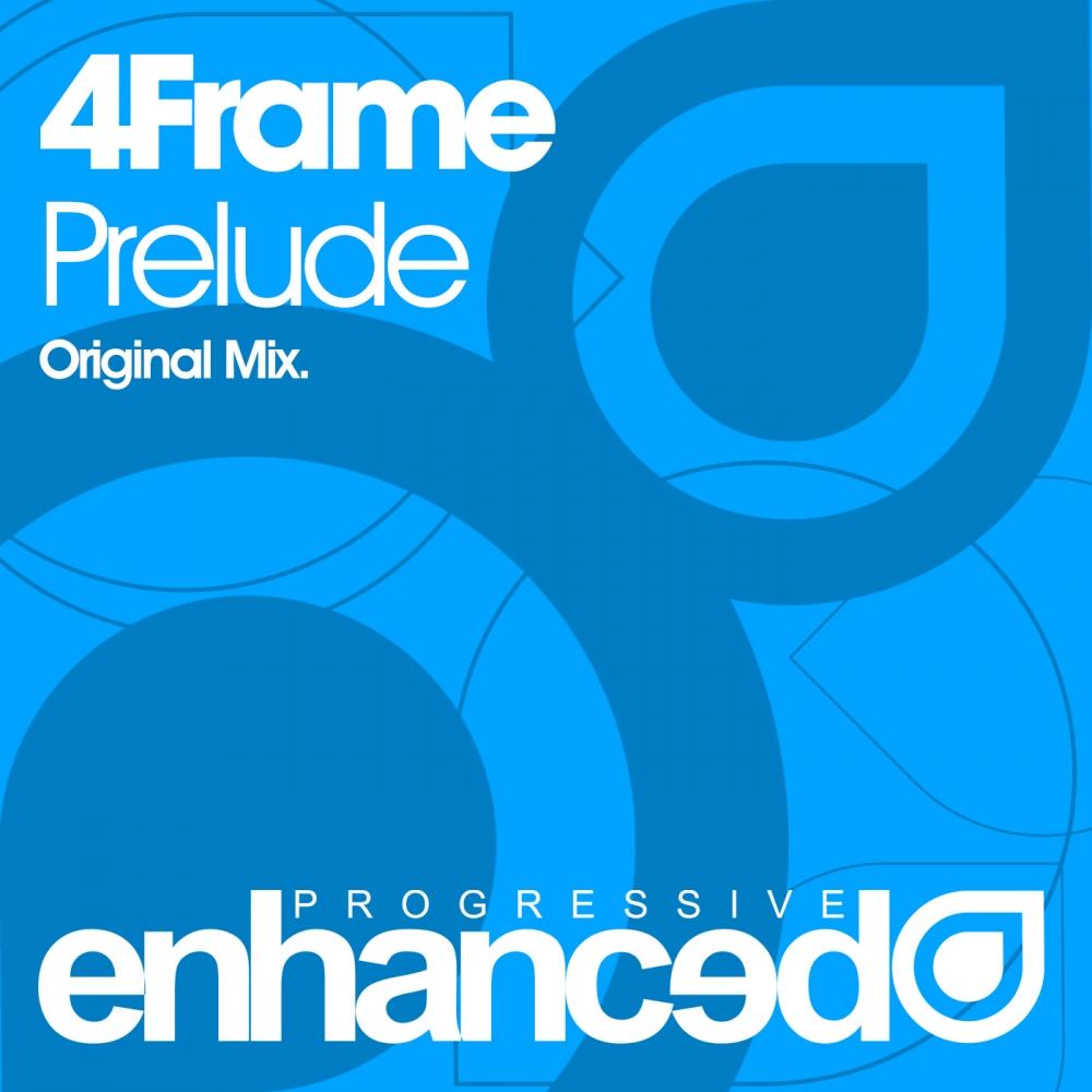 Prelude