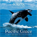 Solitudes: Pacific Grace