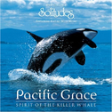 Solitudes: Pacific Grace专辑