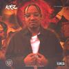 K-Riz - God First (feat. Octavio N. Santos)