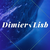Dimier√Lisb