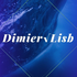 Dimier√Lisb