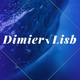 Dimier√Lisb