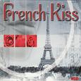 French Kiss