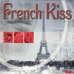 French Kiss专辑