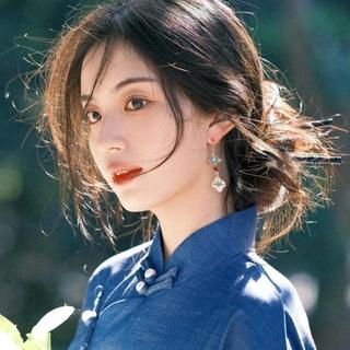 国风 R&B & 转音唱尽诗词风月