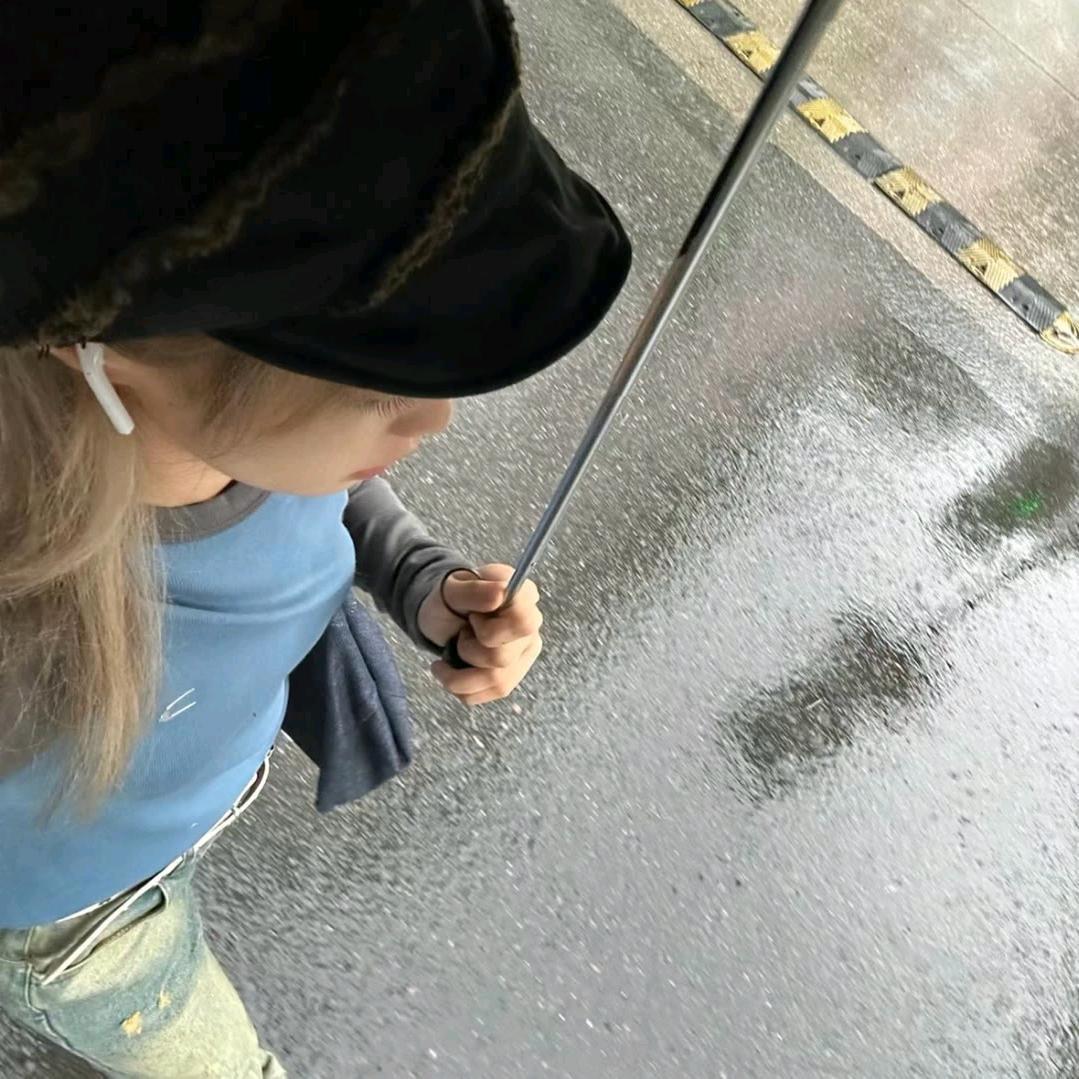 如果这是爱情