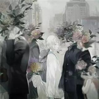 Sadcore.温柔外表下的悲伤内核