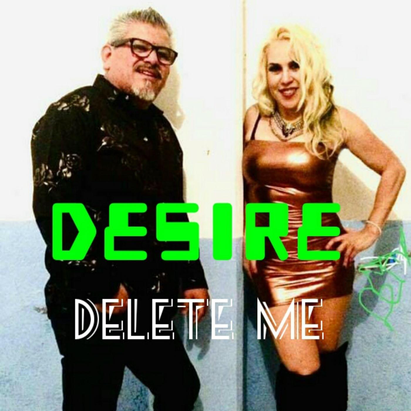 Delete Me