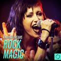 Karaoke Dreams: Rock Magic专辑