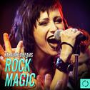 Karaoke Dreams: Rock Magic专辑