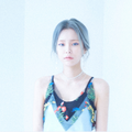 Heize