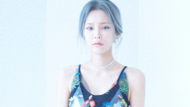 Heize