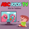 Abc Kids Tv Hits for Toddlers专辑