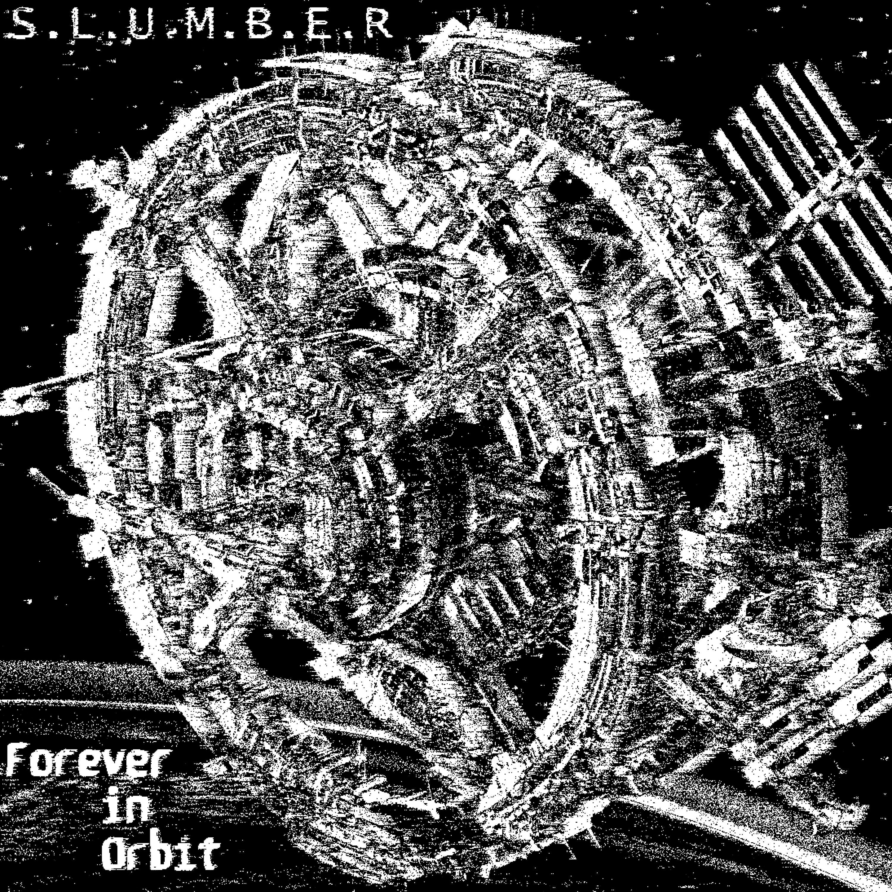 Forever In Orbit