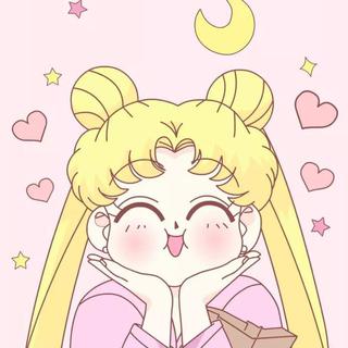 翻唱合集 | 大佬级别歌曲，真真真香！