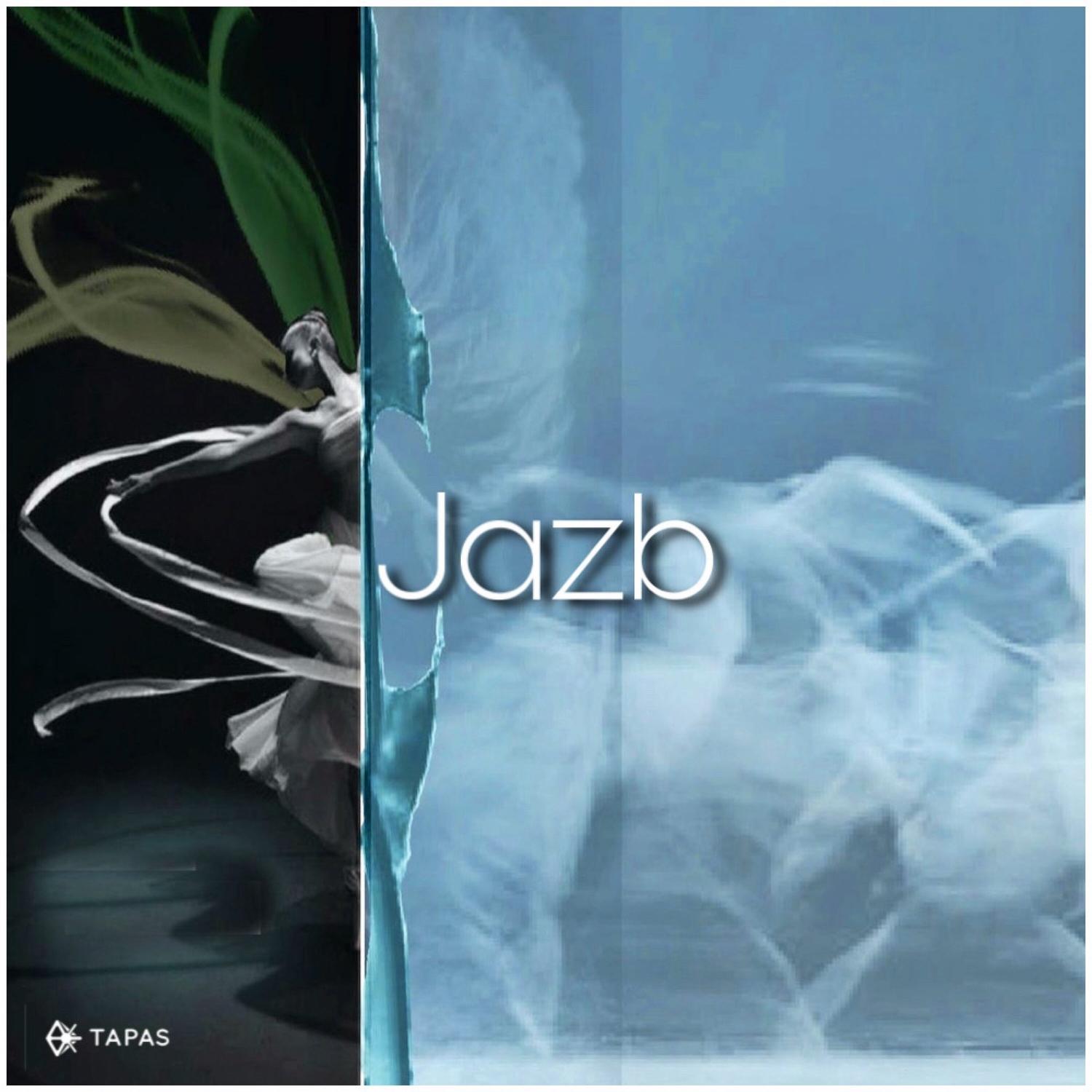 Jazb