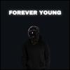 Babbeo - Forever Young