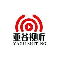 阿美 - 亲爱的别让我哭(原版立体声伴奏)