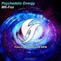 Psychedelic Energy专辑